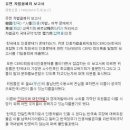 450022 이미지