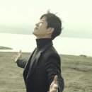 송**-4