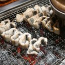 일산 장어구이 맛집 고양 능곡 장어사냥 다녀온 내돈내산 후기