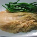 동원쌈밥 이미지