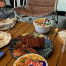 상하 인하우스 이미지