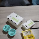 비에이치씨일원
