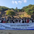 양보초등학교 이미지