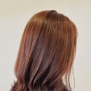 인헤어(inhair) 이미지