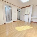 여지공인중개사사무소 이미지