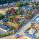 진주환경(유) 노동조합 | 온남원소식지 2025년 제78호 - 협동조합 시리즈 ④