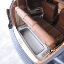 서울인테리어(주) 이미지