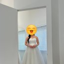 W4 팔레드오페라 제휴 이제스튜디오 YIJE 계약후기 + 드레스피팅