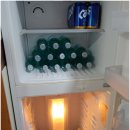 중리테마파크 이미지