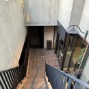 페리지홀 이미지