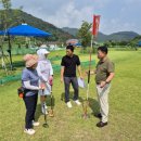 삼례수도산공원 이미지