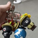 퍼퓸퍼유어팻 | 가을 여자는 가끔 무리를 한다