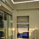 재송1동-24 이미지