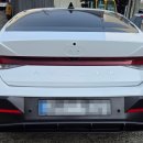 현대모터스정비공업사 이미지