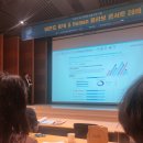 “비욘드 RPA & Human 콜라보 콘서트 2019” 참석 후기