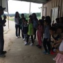 환의농장 이미지