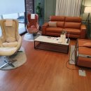 세라젬 웰카페 청담점 이미지