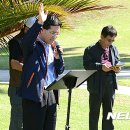 샬롬교회 이미지