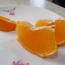 애월농장 이미지