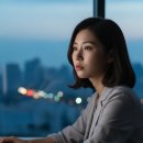 ㈜유니콘시스템 2 발전소 | 헤드헌터 추천, 과연 성공적일까