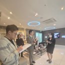 티제이컨설팅 - 시흥시 비둘기공원1길 26 | 티제이컨설팅