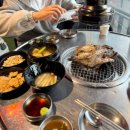 오거리 수족관 앞 | 인천 남동구 간석동 맛집 &#39;주선 감성포차&#39;