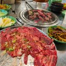 진해구 ⓐ-34 | 진해맛집 진해고기맛집 이가네명인갈비살 진해석동점