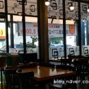 동두천광릉숯불고기 이미지