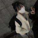 문정태권도장 이미지