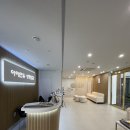 강남아이앤유성형외과의원 이미지