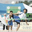 강세구 이미지