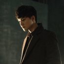 뮤지컬 <배니싱> 이미지