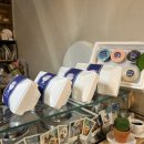 중동목장 이미지