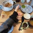 수원-1514 | 수원광교맛집 흑백요리사 오늘의초밥 데이트 추천맛집