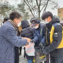 세광중학교 네이버블로그