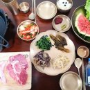 최고축산 이미지