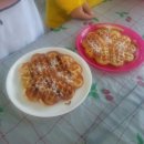 전주솔내청소년수련관 이미지