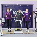 커브스홍제클럽 이미지