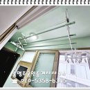성안고사거리-성안고방향 이미지