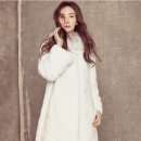 김영화헤어