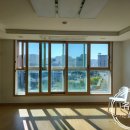 오동동105 이미지