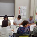 산청군 치매안심센터 이미지