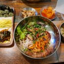 국수창고 이미지