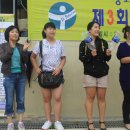 하남초등학교 이미지