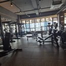 머스트무브짐 잠실새내 4호점 재활운동 후기 💪✨