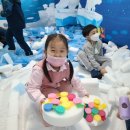 로뎀나무어린이집 이미지