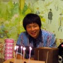 성우상사 이미지