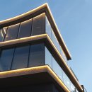 서린 건축사사무소 이미지