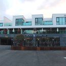 블랙스톤펜션 이미지