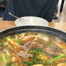 봉덕칼국수 네이버블로그
